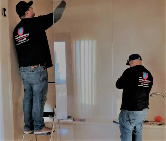 Professional plumbing installation for Toilet Repair in Misty Pines